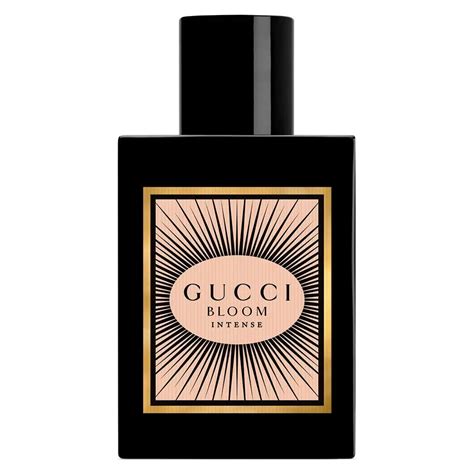 Gucci Bloom Intense Gucci para Mujeres 